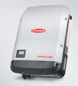 Fronius SYMO 24.0 kW 480V 3Phase